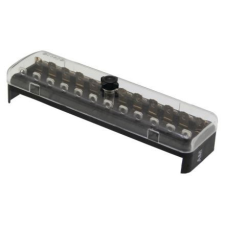 Cobo Biztosítékdoboz Fiat 22724051000 autóalkatrész