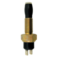 Cobo Féklámpakapcsoló Massey Ferguson 22717186000 autóalkatrész