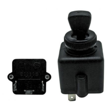Cobo Irányjelző kapcsoló Renault 22715111000 autóalkatrész