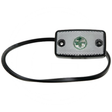 Cobo LED helyzetjelző lámpa 2270404810000 autóalkatrész