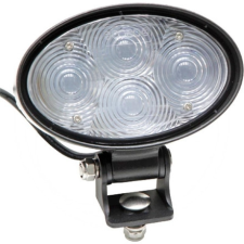 Cobo LED-munkalámpa 227AV050037 autóalkatrész