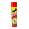  Cobra darázsirtó aeroszol 400ml