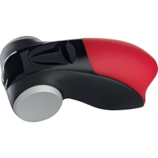  Cobra Libre II Black, Red izgatók, stimulálók