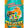 Cobra Mobile Cobi Treasure (Deluxe) (digitális licenc)