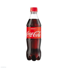 Coca cola Coca-Cola üdítőital üdítő, ásványviz, gyümölcslé