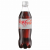 COCA-COLA HBC MAGYARORSZÁG KFT Coca-Cola Light 500 ml