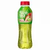 COCA-COLA HBC MAGYARORSZÁG KFT Fuze Tea szénsavmentes eper-aloe vera-ízű üdítőital zöld tea kivonattal 500 ml