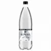 COCA-COLA HBC MAGYARORSZÁG KFT Kinley Tonic Water Zéró cukor energiamentes szénsavas üdítőital édesítőszerekkel 1,5 l