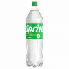 COCA-COLA HBC MAGYARORSZÁG KFT Sprite citrom- és limeízű szénsavas üdítőital 1,75 l