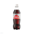 Coca cola Light 0,5L
