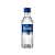 Coca Cola Magyarország Kft. Finlandia Vodka 0,05L 40% Mini