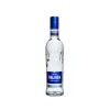 Coca Cola Magyarország Kft. Finlandia Vodka 0,5l 40% DRS