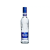 Coca Cola Magyarország Kft. Finlandia Vodka 0,5l 40% DRS