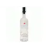 Coca Cola Magyarország Kft. Finlandia Vodka 0,7L 40% DRS
