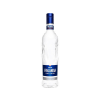 Coca Cola Magyarország Kft. Finlandia Vodka 1L 40% DRS