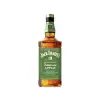 Coca Cola Magyarország Kft. Jack Daniel's 0,7L Apple 35% DRS