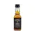 Coca Cola Magyarország Kft. Jack Daniels 0,05L 40% Mini