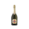 Coca Cola Magyarország Kft. Martini Prosecco száraz pezsgő 0,75L DRS
