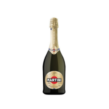 Coca Cola Magyarország Kft. Martini Prosecco száraz pezsgő 0,75L DRS pezsgő