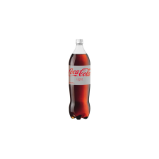 Coca-Cola Üdítőital szénsavas COCA-COLA Light 1,75L DRS üdítő, ásványviz, gyümölcslé