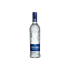  COCA Finlandia vodka 0,7l PAL 40%