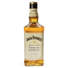  COCA Jack Daniel's Honey 0,7l 35%-DRS