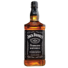  COCA Jack Daniels Whisky 1l 40%