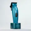 Cocco Hyper Veloce Pro Clipper