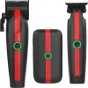 Cocco Veloce Lite Combo Set