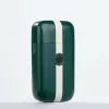 Cocco Veloce Lite Shaver