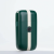 Cocco Veloce Lite Shaver