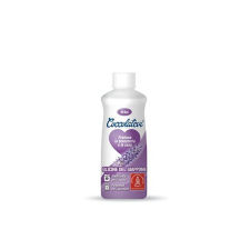 COCCOLATEVI , japán akác 250 ml (40 mosás) tisztító- és takarítószer, higiénia