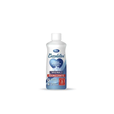 COCCOLATEVI L´originale mosóparfüm, 250 ml (40 mosás) tisztító- és takarítószer, higiénia