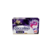 COCCOLINO 3in1 Black Mosókapszula Fekete ruhákhoz (40 db/csomag)