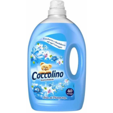  Coccolino 3l tavasz tisztító- és takarítószer, higiénia