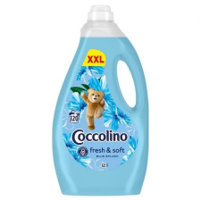 COCCOLINO 64843075 Blue Splash Öblítő 3 L kék tisztító- és takarítószer, higiénia