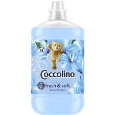 COCCOLINO Blue Splash 1,7 l (68 mosás) tisztító- és takarítószer, higiénia
