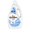 COCCOLINO Care mosógél fehér ruhákhoz 45 mosás 1,8 l