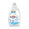 COCCOLINO Care Sensitive mosógél 1,72 liter (43 mosás)
