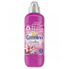 COCCOLINO COCCOLINO Creations öblítőkoncentrátum 925 ml Tiare Flower