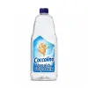 COCCOLINO Coccolino vasalófolyadék, kék (1 liter)