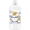 COCCOLINO Cotton Cloud 1,403 l (61 mosás)