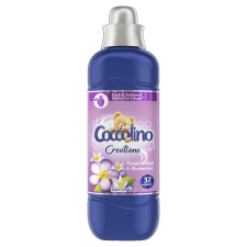 COCCOLINO Creations öblítőkoncentrátum 925 ml Purple Orchid tisztító- és takarítószer, higiénia