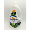  Coccolino folyékony mosószer 60 mosás 2,4 l Black