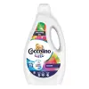 COCCOLINO Folyékony mosószer COCCOLINO Care Color 1,8 liter 45 mosás