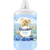 COCCOLINO Fresh Blue Splash 1,702 l (74 mosás)