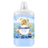 COCCOLINO Fresh Blue Splash öblítő, 74 mosás, 1702 ml