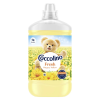 COCCOLINO Fresh Happy Yellow öblítő, 74 mosás, 1702 ml