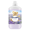 COCCOLINO Fresh Lavender Mist öblítő, 74 mosás, 1702 ml