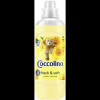 COCCOLINO Happy Yellow 975 ml (39 mosás) (8720181410529)